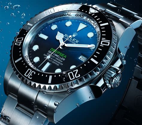 new rolex deepsea for sale|rolex deepsea price euro.